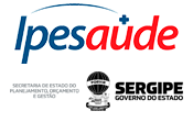 cropped logos governo menu 3.png