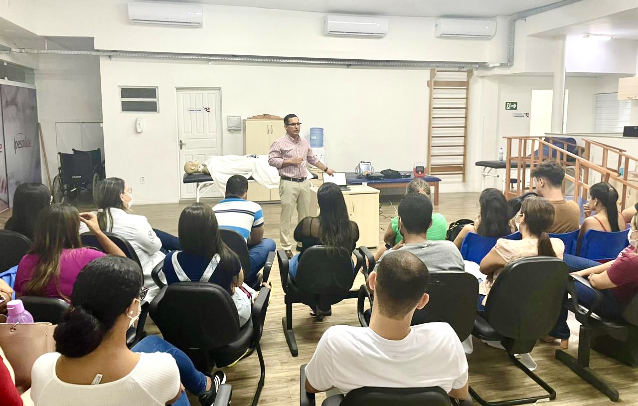 68f229fe 2d10 4f63 923d ad1df8287b17