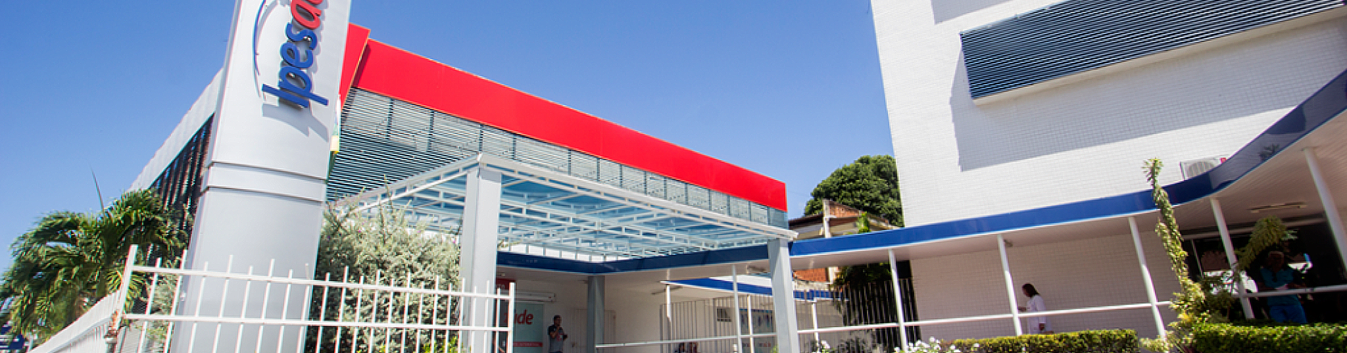 ipessaúde (2)