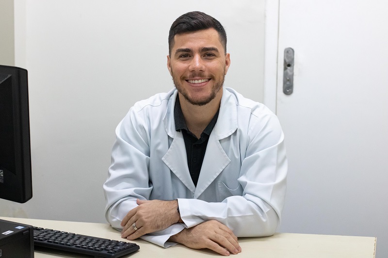 nutricionista noel de jesus andrade