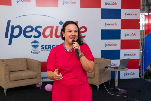 10af98d5af9e460d11d3b4f3530fd74a