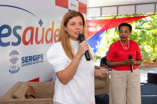 24c8509535fa1f7e21d763bd761330ec