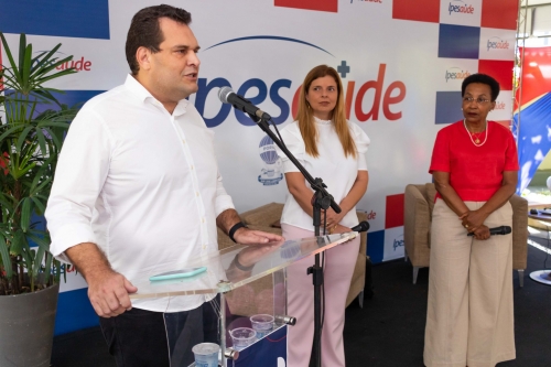 38658a3b3095c86c46ada9fed7dc1138