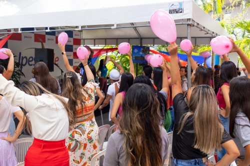 7362b03027b127e2e84a46f775d52258