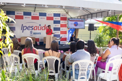 8m ipesaude francielle nonato (11)