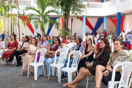 8m ipesaude francielle nonato (12)