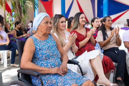 8m ipesaude francielle nonato (13)