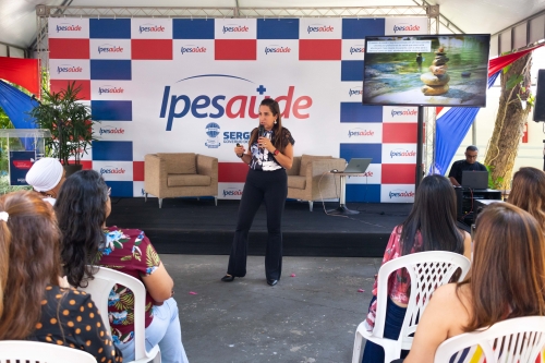 8m ipesaude francielle nonato (14)