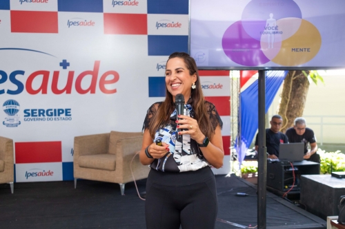 8m ipesaude francielle nonato (15)