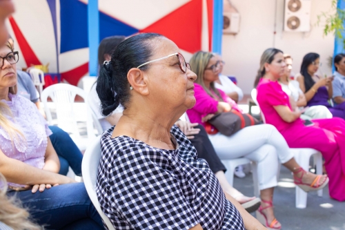 8m ipesaude francielle nonato (17)