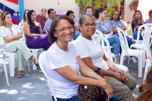 8m ipesaude francielle nonato (18)