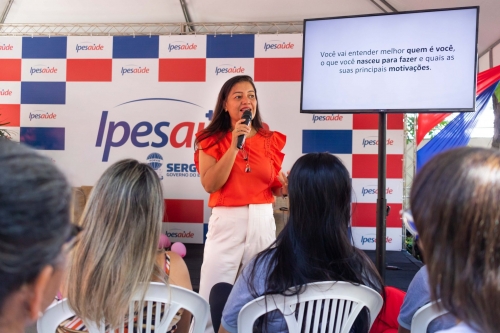 8m ipesaude francielle nonato (19)