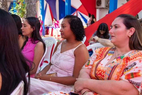 8m ipesaude francielle nonato (20)