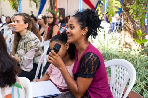 8m ipesaude francielle nonato (21)