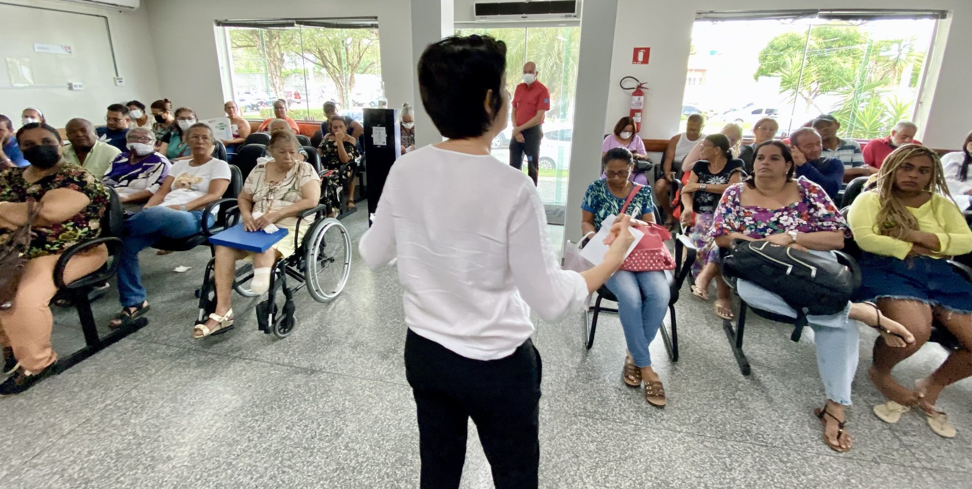 capa vida saudavel francielle nonato 10 03 (2)