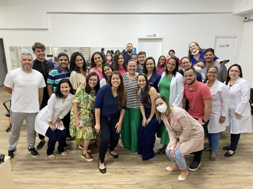 curso opm reabilitaÇÃo francielle nonato 15 03 (16)