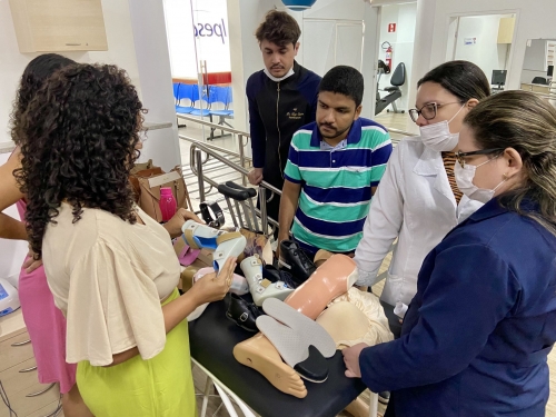 curso opm reabilitaÇÃo francielle nonato 15 03 (17)