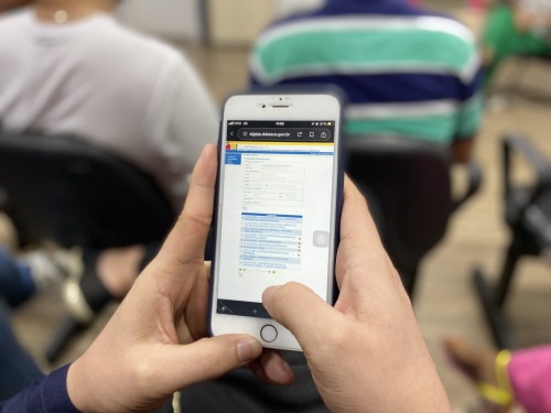 curso opm reabilitaÇÃo francielle nonato 15 03 (2)