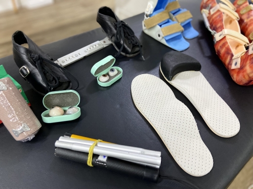 curso opm reabilitaÇÃo francielle nonato 15 03 (9)