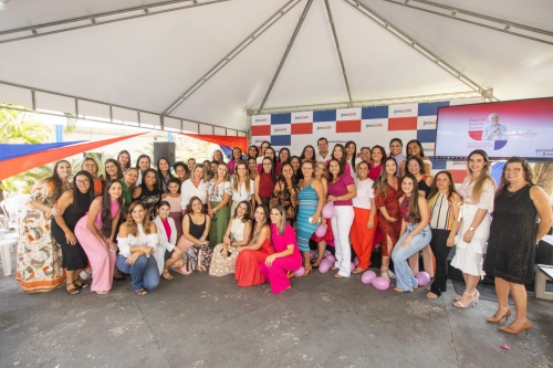 ipes saúde dia da mulher arthuro paganini 19