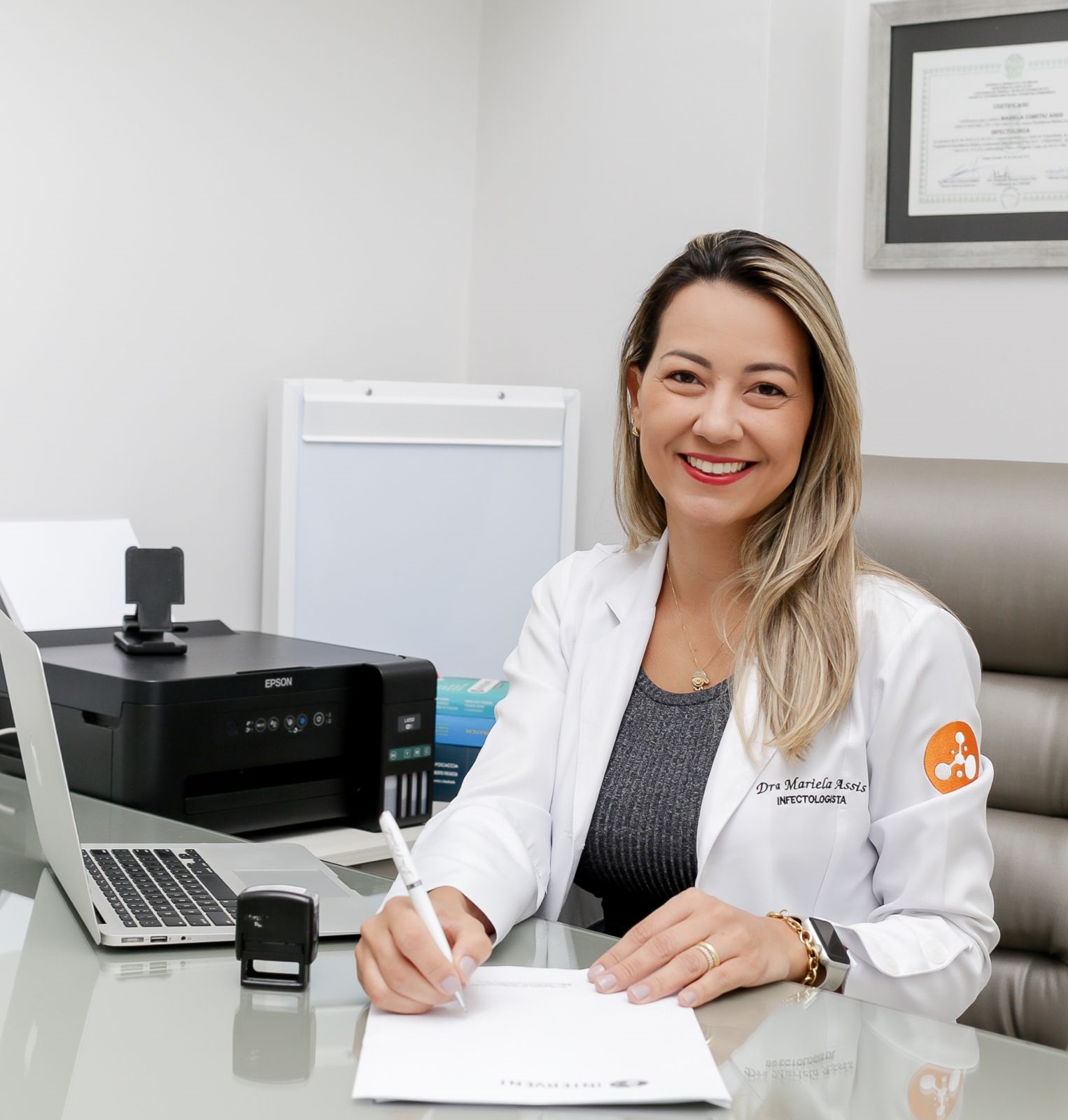 mariela cometki wa0025