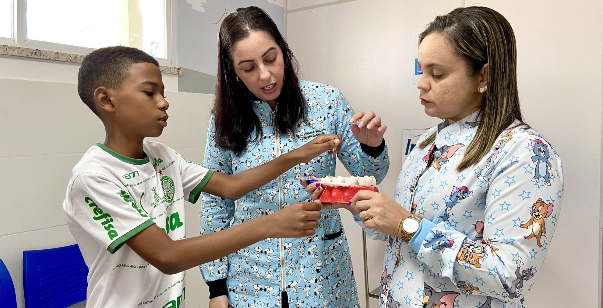 rafael gonçalves teixeira, 12 anos aÇÃo saÚde bucal francielle nonato 09 (5)