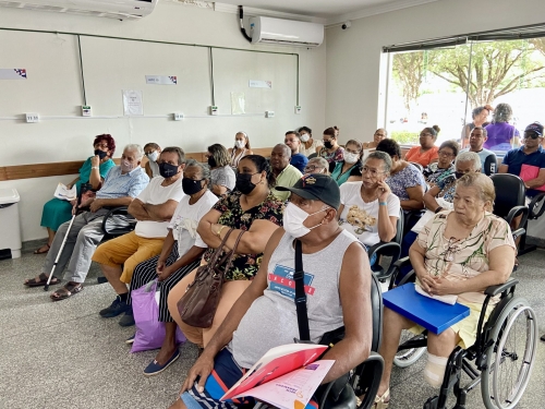 vida saudavel francielle nonato 10 03 (3)