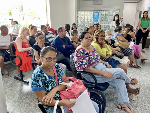 vida saudavel francielle nonato 10 03 (4)