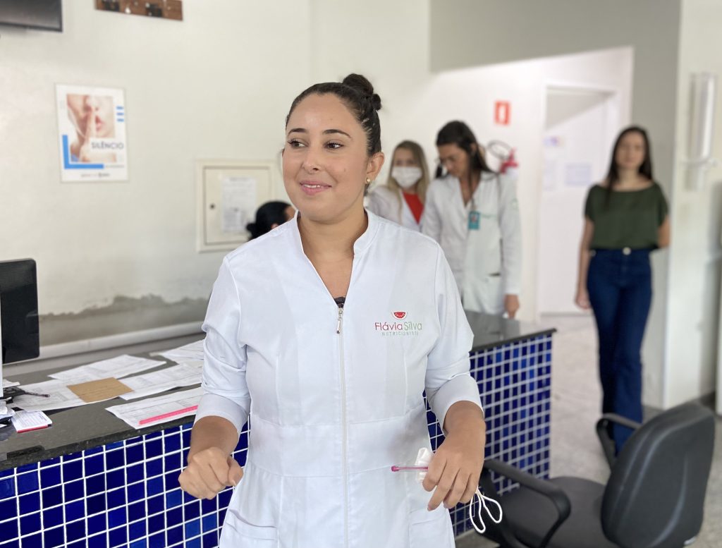 vida saudavel francielle nonato 10 03 5