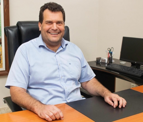 a3d1ea006a05d45987223675ac50fda4