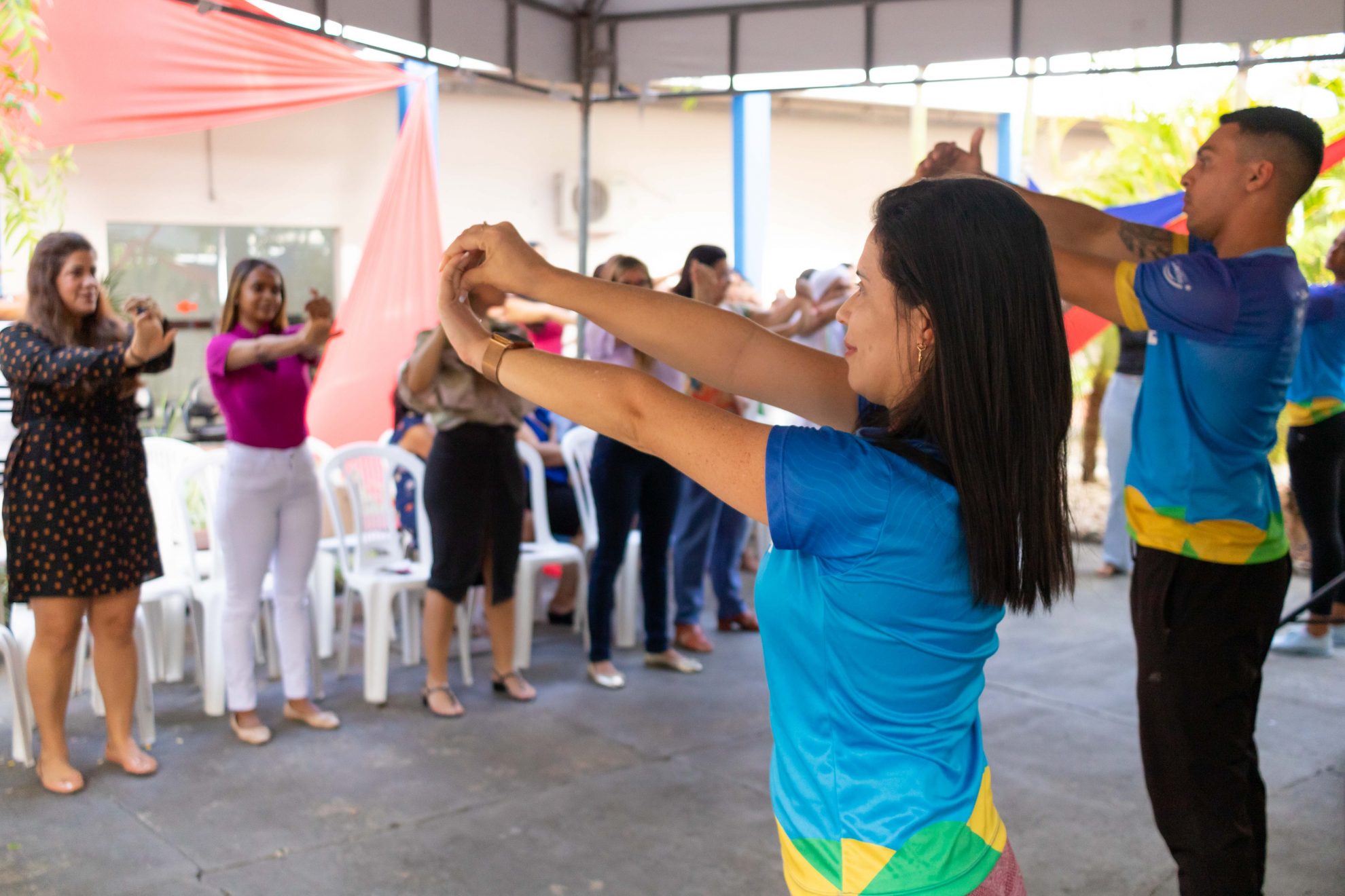 b7b3363d311b6994a1f901ca2c7450cd