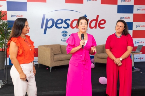 d106cfe217da3e97f420d056d9cfad6c