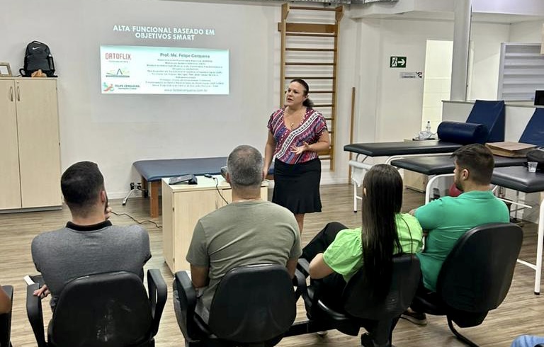 evento smart centro de reabilitação 2