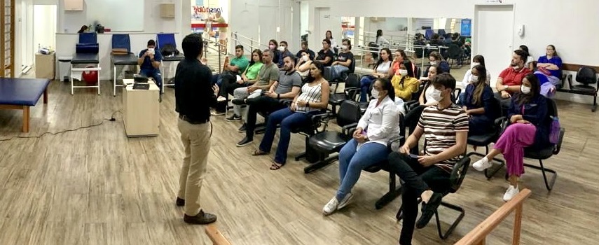 evento smart centro de reabilitação (3)