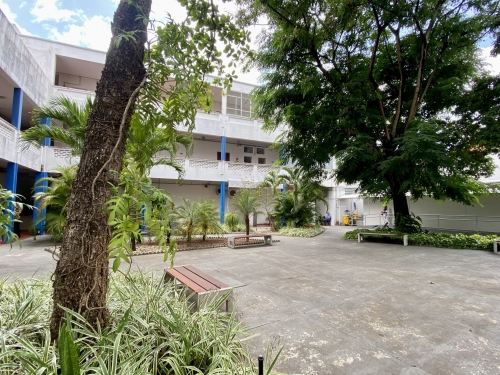 f70be16f82194bb259e0ee60aaba66db