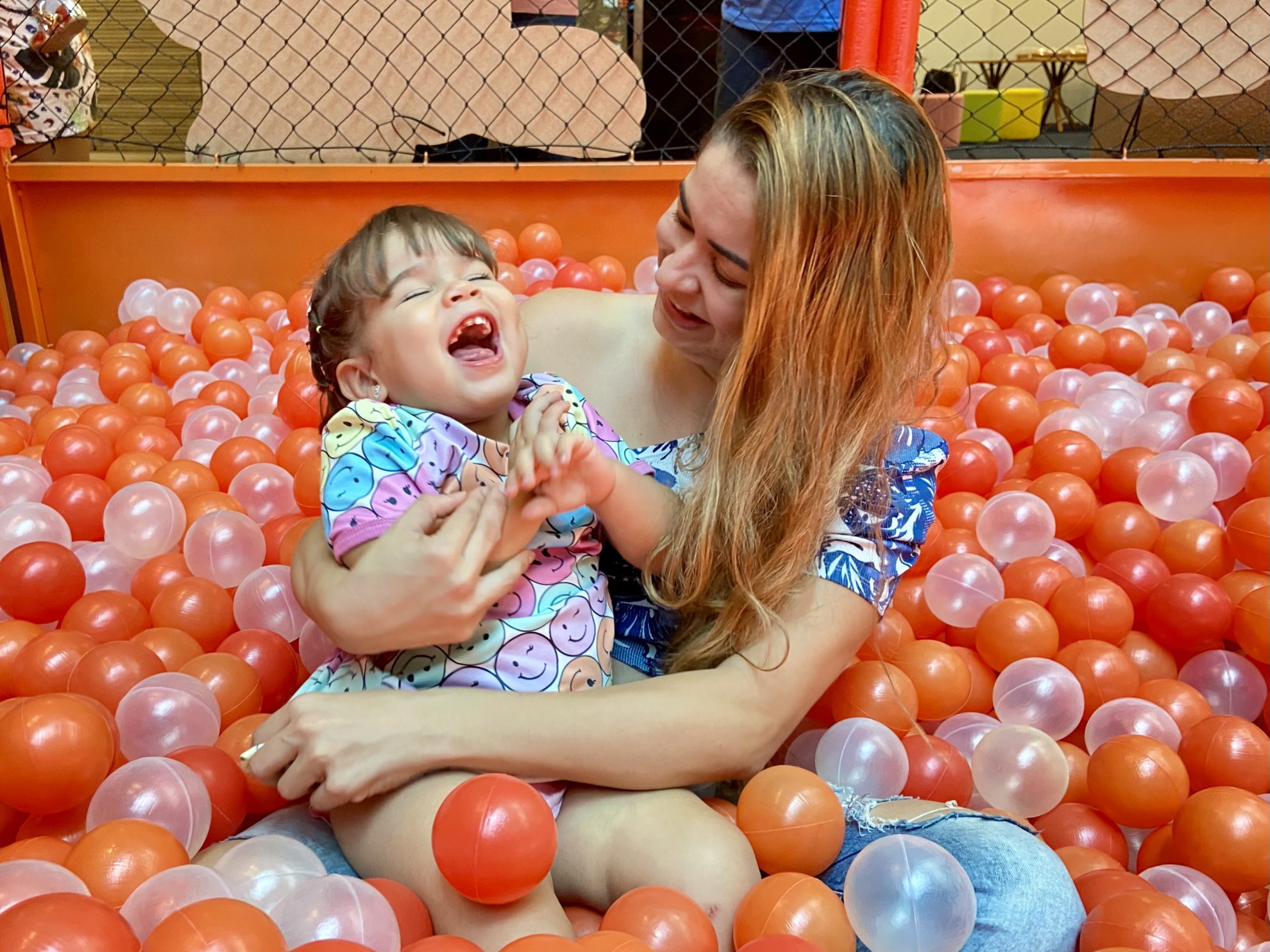 1172a3a3f7960adf9d05c6a93290553c