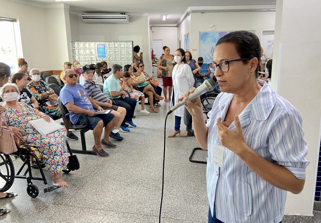 18 04 sala de espera 1 1