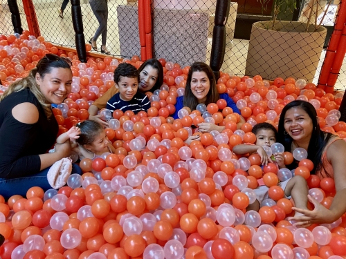 5a3f1eddeac236c97e7135f3755660a9