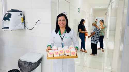 ação dia nacional de combate e prevenção à hipertensão foto9 agecom ipesaúde