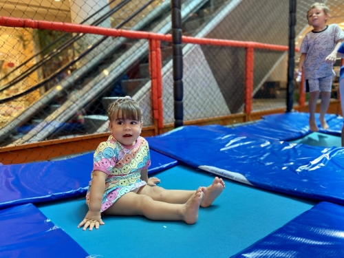 img 7990 easy resize.com