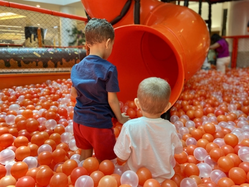 img 7994 easy resize.com