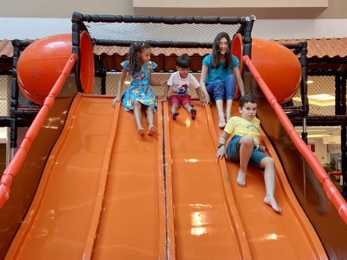 img 7999 easy resize.com