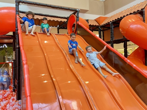 img 8009 easy resize.com