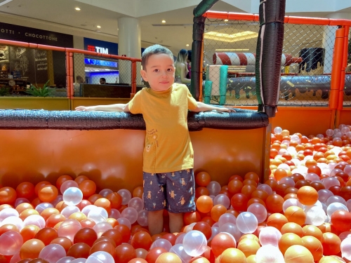 img 8011 easy resize.com