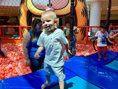 img 8020 easy resize.com