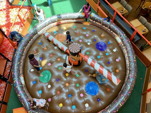 img 8075 easy resize.com