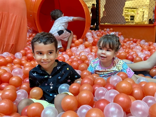 img 8097 easy resize.com