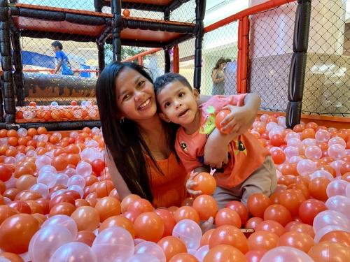 img 8108 easy resize.com