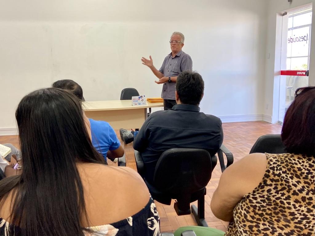 whatsapp image 2023 04 01 at 19.05.10 1 1