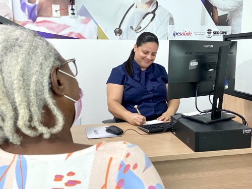 20936799 639a 44cb 9684 a0e8ed7ed6b3